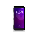 Datalogic Memor 17 Healthcare - Datenerfassungsterminal - robust - Android 13 oder höher - 64 GB UFS card - 15.2 cm (6")