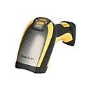 Datalogic PowerScan PBT9501-DPM EVO - USB Kit - Barcode-Scanner