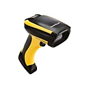 Datalogic PowerScan PD9531 AR, 2D, Multi-IF, Gun Only