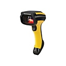 Datalogic PowerScan PM9501, AR, 2D, 433MHz, Multi-IF, USB-Kit, RB