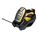 Datalogic PowerScan PM9501, EVO, DPM, RB, Multi-IF, Display mit 4 Tasten, Gun Only