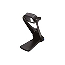 Datalogic QuickScan - Barcode-Scanner-Ständer