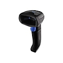 Datalogic QuickScan QBT2500 - Kit - Barcode-Scanner - Handgerät - 2D-Imager - decodiert