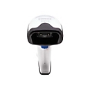 Datalogic QuickScan QD2500, 2D, Multi-IF, Digimarc, USB-Kit, weiß