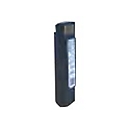 Datalogic RBP-GM45 - Batterie für Barcodelesegerät