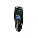 Datalogic RIDA DBT6400, 2D, BT, USB-Kit, schwarz