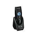 Datalogic RIDA DBT6420, 2D, BT, USB-Kit inkl. Lade-/Übertragungsstation, schwarz