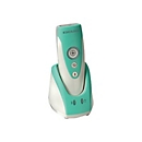Datalogic RIDA DBT6420 - Healthcare - USB Kit - Barcode-Scanner - Handgerät - decodiert