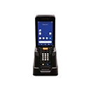 Datalogic Skorpio X5, RAM: 3GB, Flash: 32GB, 2D, BT, WLAN, NFC, Func.Num., Android, 6150mAh, Gun
