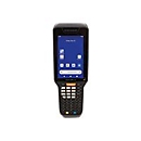 Datalogic Skorpio X5, RAM: 4GB, Flash: 64GB, 2D, BT, WLAN, Alpha., Android, 6150mAh, kontaktlos