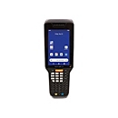 Datalogic Skorpio X5, RAM: 4GB, Flash: 64GB, 2D, BT, WLAN, Alpha., Android, 6150mAh, kontaktlos