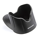 Datalogic Strichcode-Scanner-Halterung - geeignet für Wandmontage, Tisch montierbar