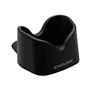 Datalogic Strichcode-Scanner-Halterung - Tisch