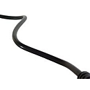 Datalogic Stromkabel - power IEC 60320 C13 zu power CEE 7/7 (M)