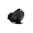 Datalogic SWITCHING PWR Supply 5V 3A