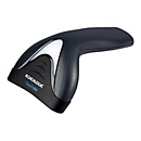 Datalogic Touch 90 Light 1D, USB, dunkelgrau, Gun only