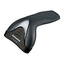 Datalogic Touch TD1100 65 Lite - Barcode-Scanner - Handgerät - decodiert - Keyboard-Wedge, RS-232