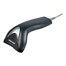 Datalogic Touch TD1100 65 Lite - Barcode-Scanner - Handgerät - decodiert - USB