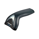 Datalogic Touch TD1100 65 Lite - Barcode-Scanner