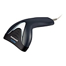 Datalogic Touch TD1100 90 Pro - Barcode-Scanner