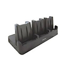 Datalogic Triple Slot Dock - Docking Cradle (Anschlußstand)