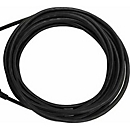 Datalogic USB- / Stromkabel - 2 m - POT - für