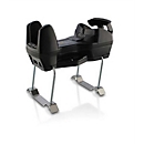 Datalogic VMK-P096 - Kit de montage - Noir - Datalogic - PowerScan 9600 - 1 pièce(s)