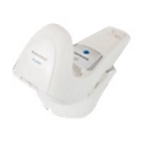 Datalogic WLC4090 Bluetooth Base Station/Wireless Charger Multi-Interface - Bluetooth-Barcode-Basisstation - Schwarz - für Gryphon I GBT4500