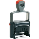 Datum-Wortstempel trodat® 5117