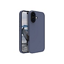 dbramante1928 Back Cover Greenland iPhone 16 Pacific Blue