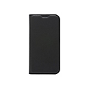 dbramante1928 Bergen - Flip-Hülle für Mobiltelefon