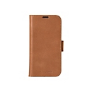 dbramante1928 Copenhagen - Flip-Hülle für Mobiltelefon