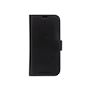 dbramante1928 Copenhagen - Flip-Hülle für Mobiltelefon