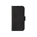 dbramante1928 Copenhagen Handyhülle für Apple iPhone 16 schwarz