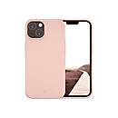 dbramante1928 Costa Rica - Hintere Abdeckung