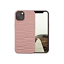 dbramante1928 Dune - Hintere Abdeckung für Mobiltelefon