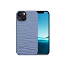 dbramante1928 Dune - Hintere Abdeckung für Mobiltelefon