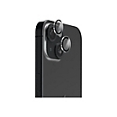 dbramante1928 eco-lens - Objektivschutz für Handy