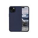 dbramante1928 Greenland - Housse - Apple - iPhone 15 - Bleu