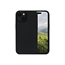 dbramante1928 Greenland - Housse - Apple - iPhone 15 - Noir