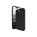 dbramante1928 Greenland Pro - Hintere Abdeckung für Mobiltelefon