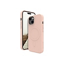 dbramante1928 Greenland Pro - Hintere Abdeckung