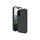 dbramante1928 Greenland Pro MagSafe iPhone 16 Night Black