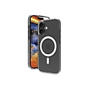 dbramante1928 Greenland Pro MagSafe iPhone 17 Clear