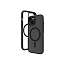 dbramante1928 Grenen - Hintere Abdeckung für