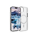 dbramante1928 Iceland Pro - Hintere Abdeckung