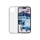 dbramante1928 Iceland Pro - Housse - Apple - iPhone 15 - Transparent