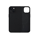 dbramante1928 Iceland Ultra - Hintere Abdeckung für Mobiltelefon