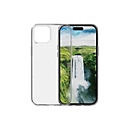 dbramante1928 Iceland Ultra - Hintere Abdeckung für Mobiltelefon