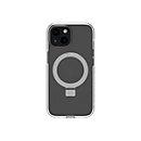 dbramante1928 Iceland Ultra - Hintere Abdeckung für Mobiltelefon - mit Ständer